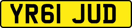 YR61JUD