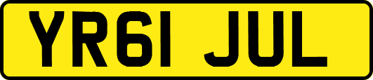 YR61JUL