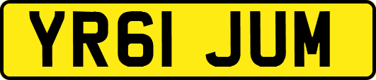YR61JUM