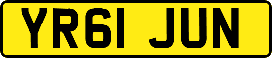 YR61JUN