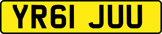 YR61JUU