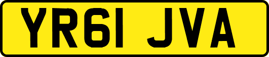 YR61JVA