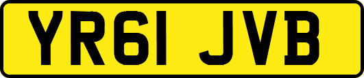 YR61JVB