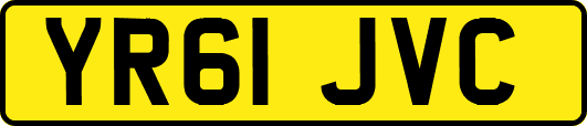 YR61JVC
