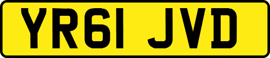 YR61JVD