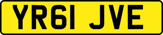 YR61JVE