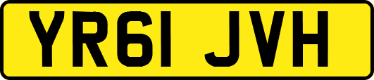 YR61JVH