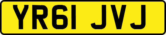 YR61JVJ