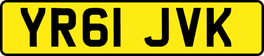 YR61JVK