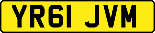 YR61JVM