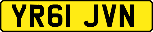 YR61JVN