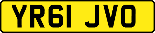 YR61JVO