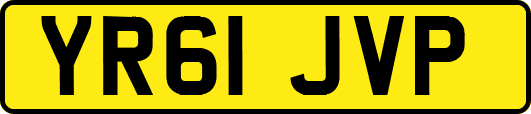 YR61JVP