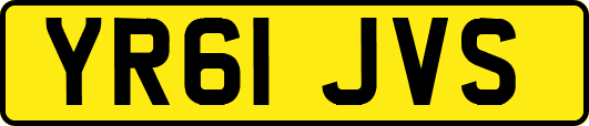 YR61JVS