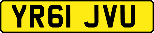 YR61JVU