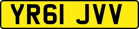 YR61JVV
