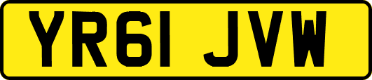 YR61JVW