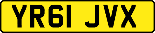 YR61JVX