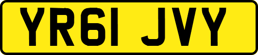 YR61JVY