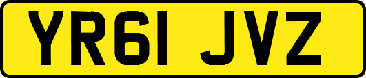 YR61JVZ