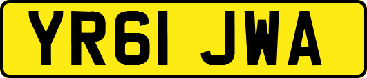 YR61JWA