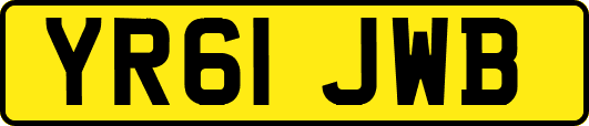 YR61JWB