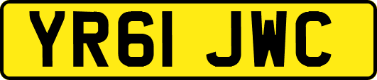 YR61JWC