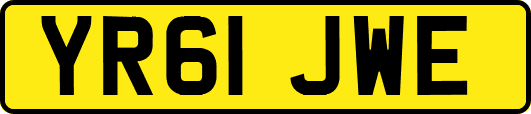 YR61JWE