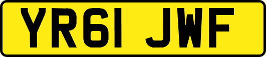 YR61JWF