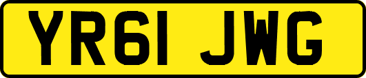 YR61JWG