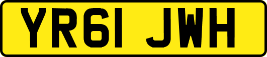 YR61JWH