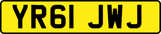 YR61JWJ