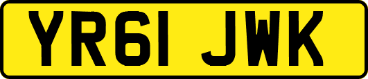 YR61JWK