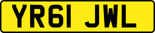 YR61JWL