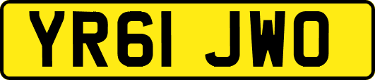 YR61JWO