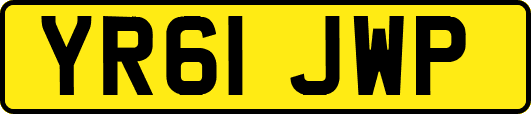 YR61JWP