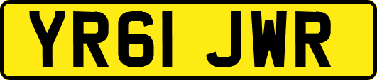 YR61JWR