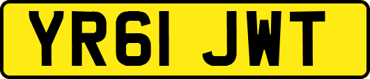 YR61JWT