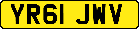 YR61JWV