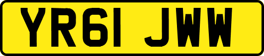 YR61JWW