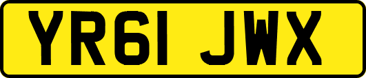 YR61JWX