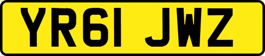 YR61JWZ