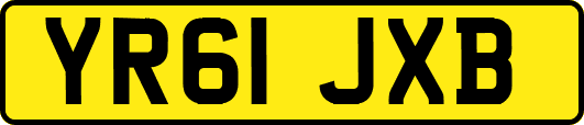 YR61JXB