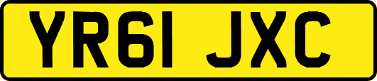 YR61JXC