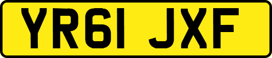 YR61JXF