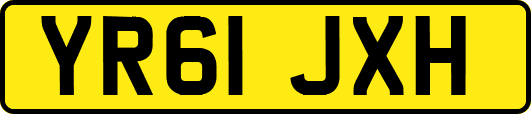 YR61JXH