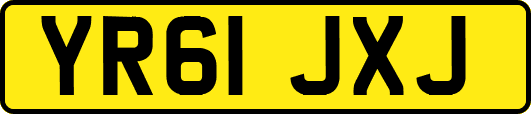 YR61JXJ
