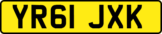 YR61JXK