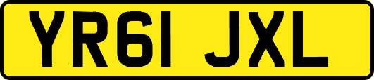 YR61JXL