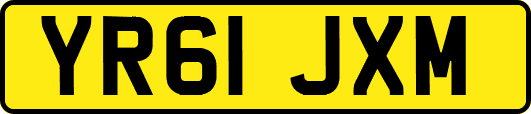 YR61JXM
